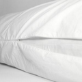 Pillow Protectors- Standard: 20x26